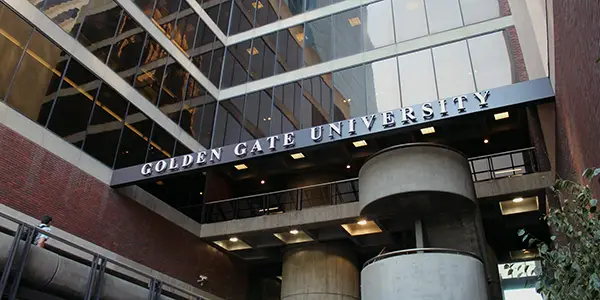 GGU