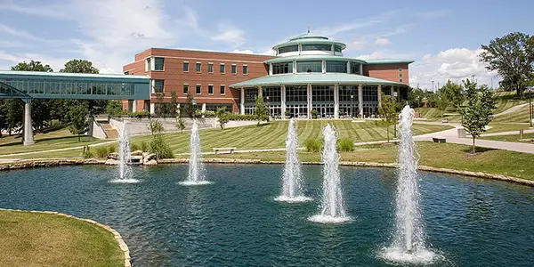 UMSL